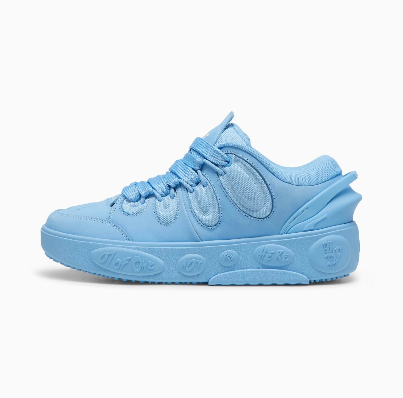 LaFrancé 1:1 Sneakers Unisex