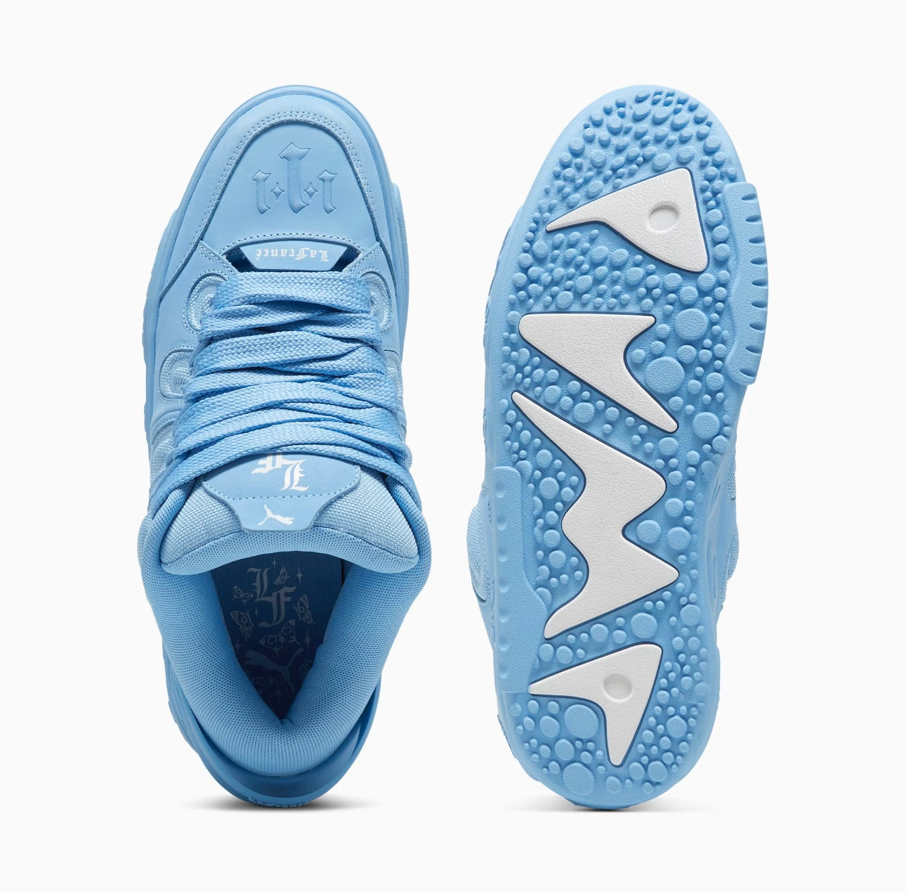 LaFrancé 1:1 Sneakers Unisex