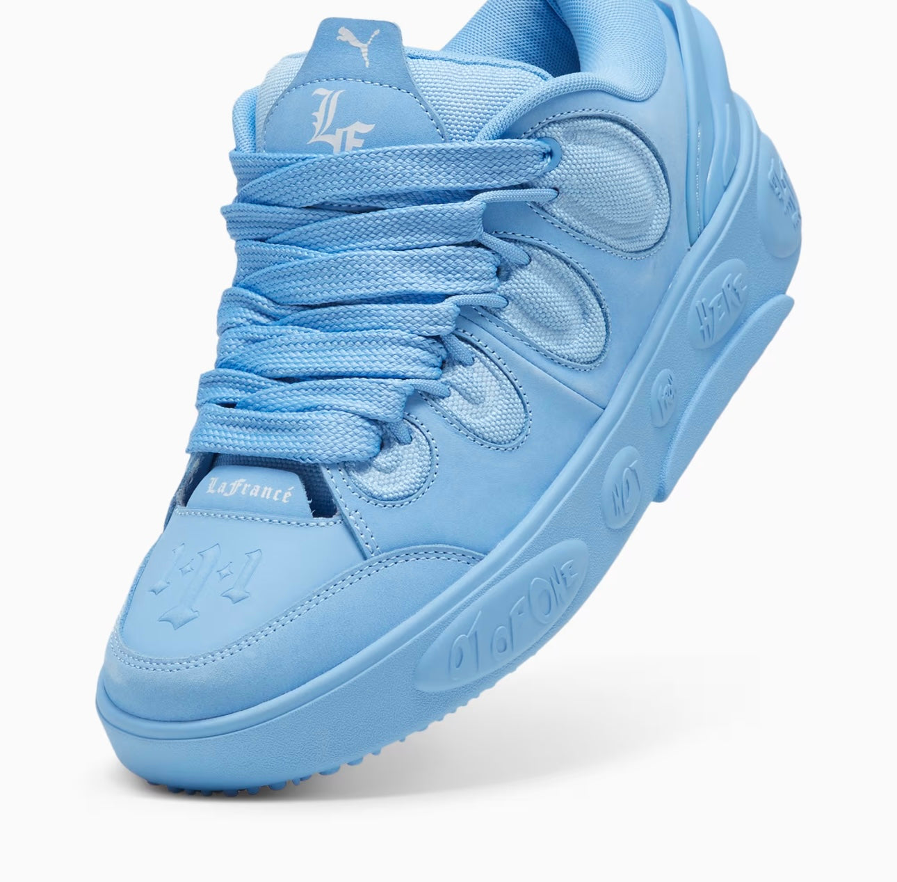 LaFrancé 1:1 Sneakers Unisex
