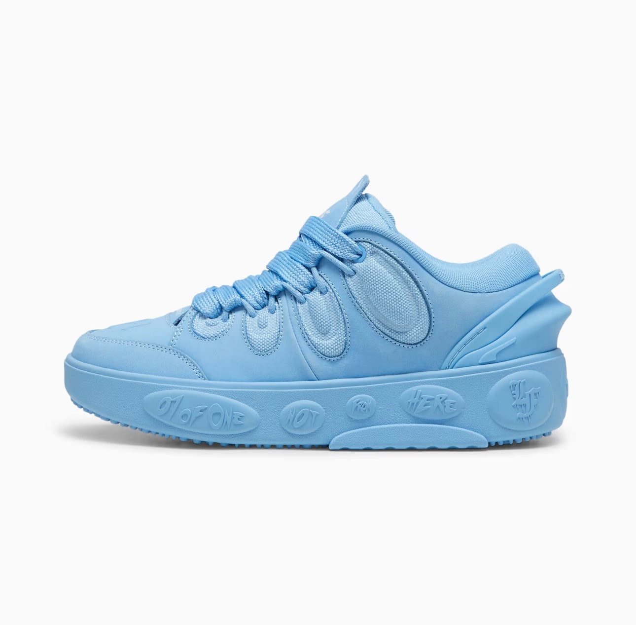 LaFrancé 1:1 Sneakers Unisex