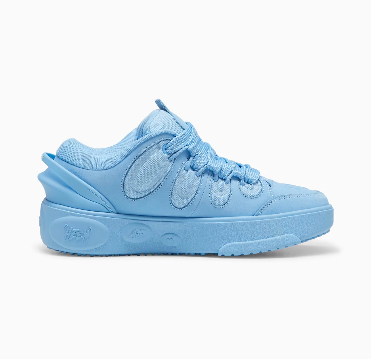 LaFrancé 1:1 Sneakers Unisex