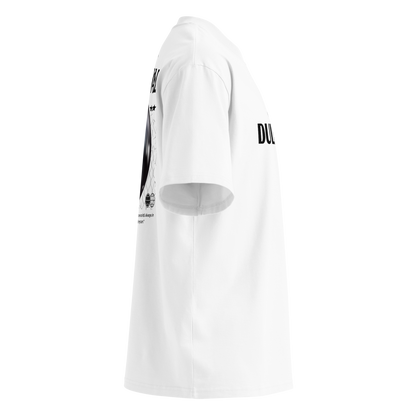 Limited Edition - Oversize 🎱