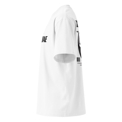 Limited Edition - Oversize 🎱