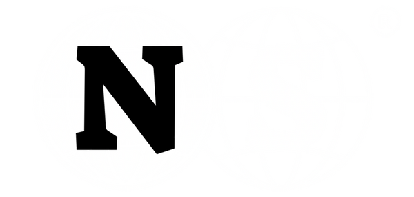 NORTH STYLE BOUTIQUE