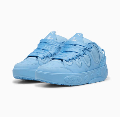 LaFrancé 1:1 Sneakers Unisex