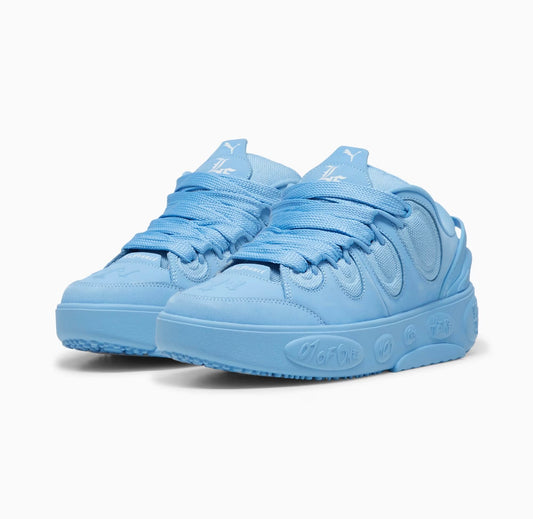 LaFrancé 1:1 Sneakers Unisex